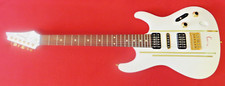 Ibanez fgm 200 gebraucht kaufen  Ludwigsburg