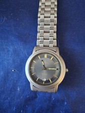 Dugena titan uhr gebraucht kaufen  Neumünster