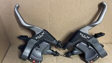 Shimano xtr m951 gebraucht kaufen  Weisendorf