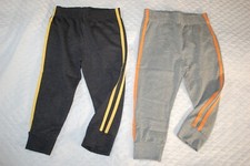 Toddler boys lot for sale  Axtell