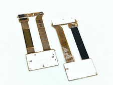 Original Nokia E65 Keypad Tastaturmatte Flex Ui Board Tastatur Slide NEU comprar usado  Enviando para Brazil