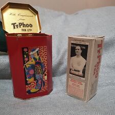 George cohen typhoo for sale  BEDFORD