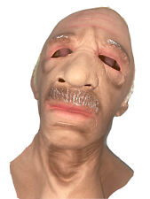 Albert einstein silicone for sale  Phenix City