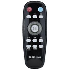 samsung vr7000 powerbot usato  Brisighella