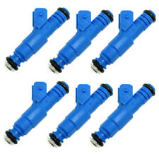 Fuel injectors 17103146 for sale  USA