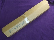 Litho roll ink for sale  MARLOW