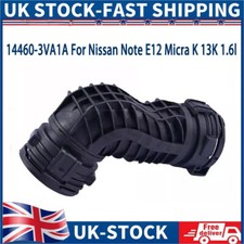 New intake tube for sale  TAMWORTH