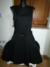 Vestitino donna anni usato  Asti