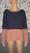 Pull nu modèle d'occasion  Calais