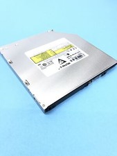 Dvd brenner laufwerk gebraucht kaufen  Deutschland