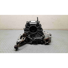 759969001 riduttore cambio usato  Cazzago San Martino