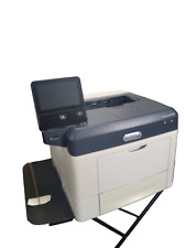 Xerox b400 versalink for sale  Greenwood