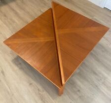 Laurits larsen danish for sale  Jersey City