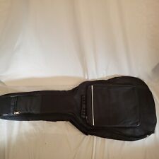 Electric guitar bag for sale  Venice