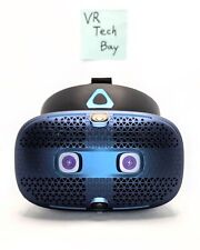 Htc vive cosmos for sale  Lathrop