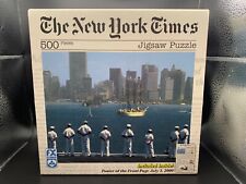 New york times for sale  Prosper