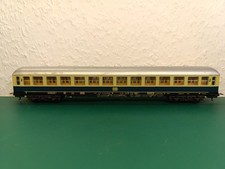 Lima 309167 abteilwagen gebraucht kaufen  Berlin