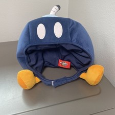 Bob omb cosplay for sale  Orlando