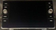 Media display monitor gebraucht kaufen  Erlangen
