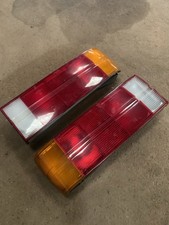 Genuine bmw e30 for sale  WELLINGTON