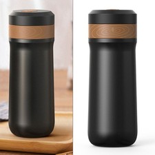 Cafetière isolante filtre d'occasion  Expédié en France
