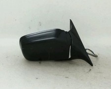 pontiac firebird retroviseur d'occasion pontiac firebird retroviseur d'occasion  Romorantin-Lanthenay