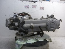 Aprilia habanna 125 for sale Aprilia habanna 125 for sale  DONCASTER