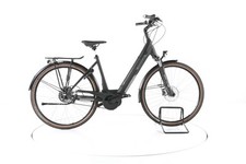 Kreidler vitality pro gebraucht kaufen  Kempten (Allgäu)