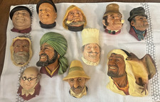 bossons for sale bossons for sale Fountain Hills