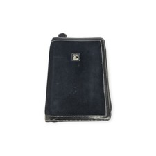 Dooney bourke black for sale  Staunton
