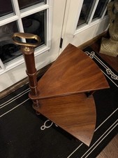 Library bed stairs for sale  Palm Beach