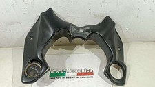 Contorno cupolino strumentazio usato  Gambettola