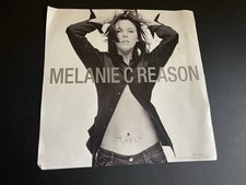 Melanie mel sporty for sale  NOTTINGHAM