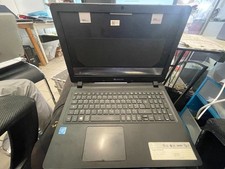 Plasturgie packard bell d'occasion  Alès