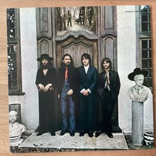 The Beatles - Hey Jude - 1976 Japão LP EAS 80570 comprar usado The Beatles - Hey Jude - 1976 Japão LP EAS 80570 comprar usado  Enviando para Brazil
