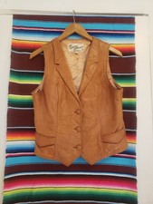 Vtg 50s 60s for sale  Brooklyn