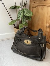 Mulberry smithfield vintage for sale  EXMOUTH