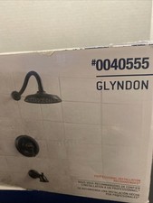 Aqua source shower for sale  Princeton