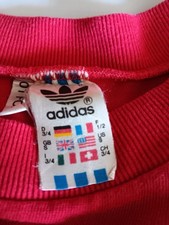 Bayern münchen commodore gebraucht kaufen  Stadtlohn