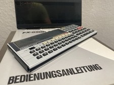 Casio 880p wissenschaftlicher gebraucht kaufen  Idstein
