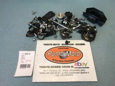 Kit perni vite usato Kit perni vite usato  Frattaminore