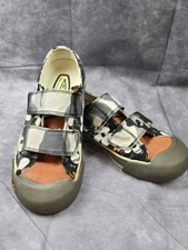 Keen shoes women for sale  Trappe