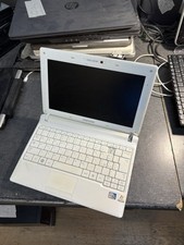 Lcd samsung n150 usato  Cecina