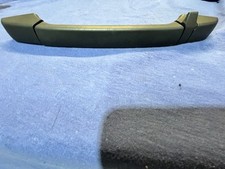 Bmw e46 3er gebraucht kaufen  Homberg (Efze)