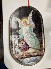 Bradford guardian angel for sale  Brodhead