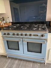 Falcon 1092 duel for sale  WOODFORD GREEN