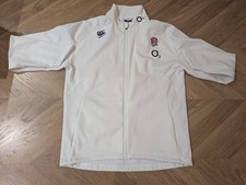 Canterbury england rugby for sale Canterbury england rugby for sale  WEST WICKHAM