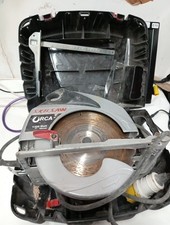 Skilsaw 5866 for sale  GREAT YARMOUTH