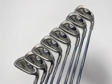 Ping iron set for sale  West Palm Beach
