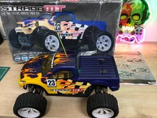 Maverick strada truck for sale  THIRSK
